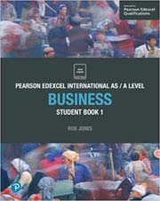Pearson Edexcel International AS/A Level Business Student Book1