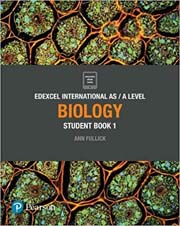 Pearson Edexcel International AS/A Level Biology Student Book1