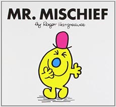 Mr.Mischief 36