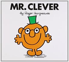 Mr.Clever 37