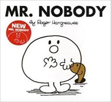 Mr.Nobody 47