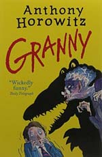 Grannny