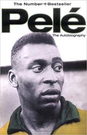 Pele : The Autobiography