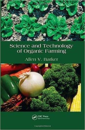 Science and Technology of Organic Farming