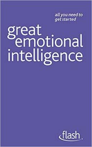 Great Emotional Intelligence