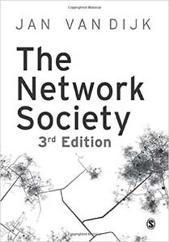 The Network Society 