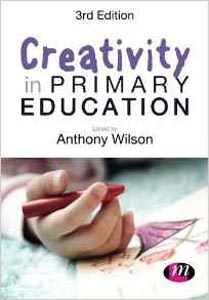 Creativity In Primary Education