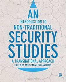 An Introduction to Non-Traditional Security Studies: A Transnational Approach