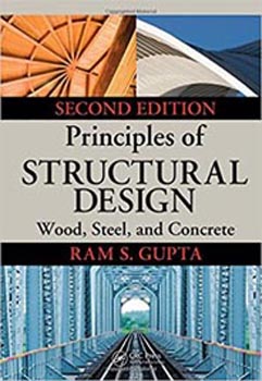 Principles of Structural Design: Wood, Steel, and Concrete