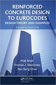Reinforced Concrete Design to Eurocodes Design Theory and Examples
