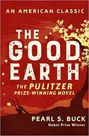 The Good Earth (An American Classic)