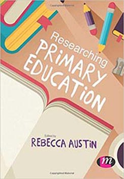 Researching Primary Education