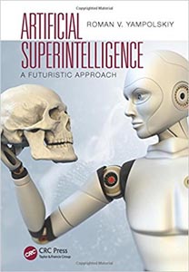 Artificial Superintelligence: A Futuristic Approach