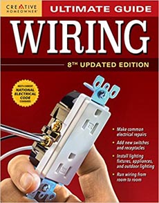 Ultimate Guide: Wiring