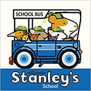 Stanleys School