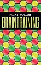 Pocket Puzzles: Braintraining
