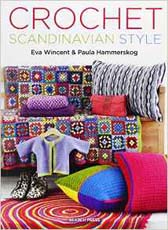 Crochet Scandinavian Style