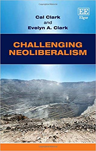 Challenging Neoliberalism: Globalization and the Economic Miracles in Chile and Taiwan