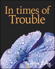 In Times Of Trouble (A Gift Book)