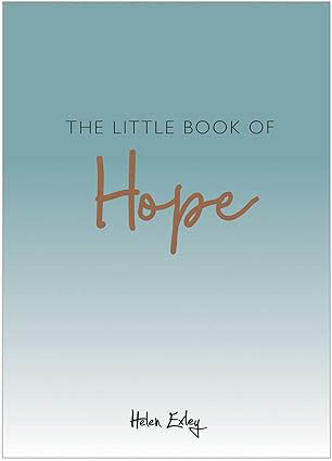 The Little Book of Hope