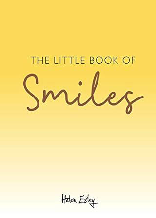 The Little Book of Smiles