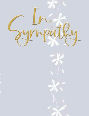 In Sympathy (A Gift Book)
