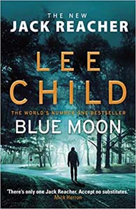 Blue Moon