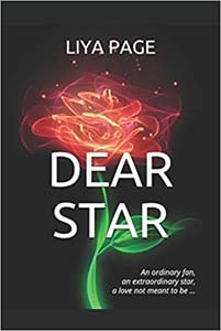 Dear Star