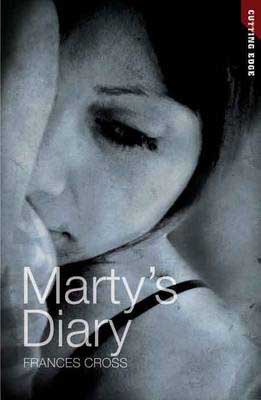 Martys Diary