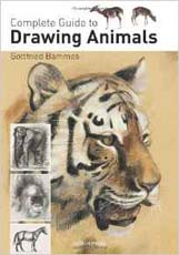 Complete Guide to Drawing Animals