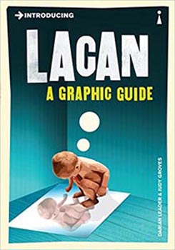 Lacan A Graphic Guide 
