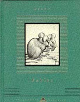 Fables