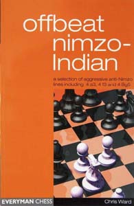 Offbeat Nimzo Indian