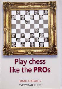 Play Chess Like the Pros