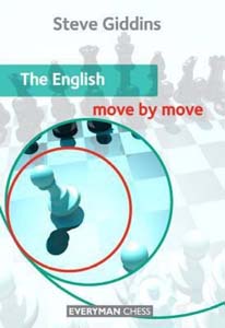 The English Move by Move