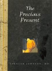 The Precious Present (Gift Book)
