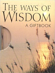The Ways of Wisdom (A Giftbook)