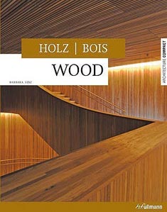  Holz / Bois Wood