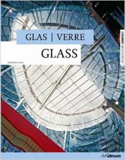 Glas/Verre/Glass