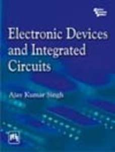 Electronic Devices and Integrated Circuits