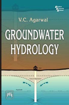Groundwater Hydrology