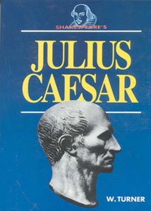 Shakespeares Julius Caesar