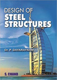 Design of Steel Structures