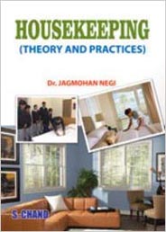 Housekeeping Theory and Practices