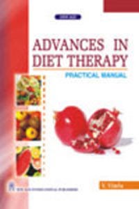 Advances in Diet Therapy : Practical Manual