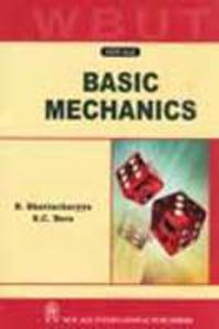Basic Mechanics