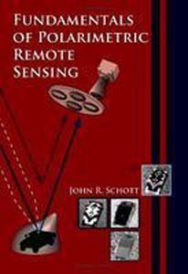 Fundamentals of Polarimetric Remote Sensing