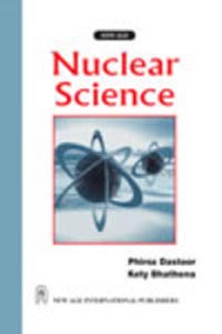 Nuclear Science
