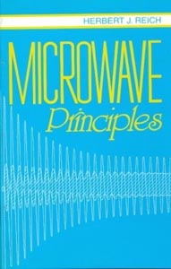 Microwave  Principles
