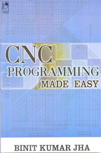 CNC Programming Made Easy